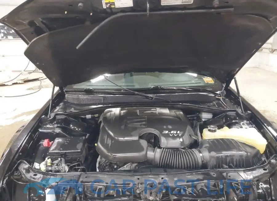 2C3CCAKG7EH160548# 10