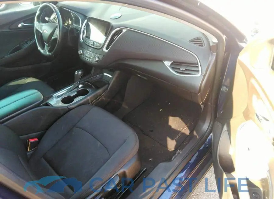 1G1ZD5ST7JF143891# 5