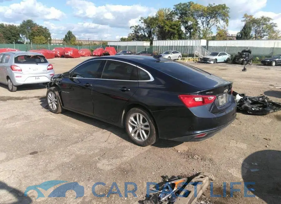 1G1ZD5ST7JF143891# 3