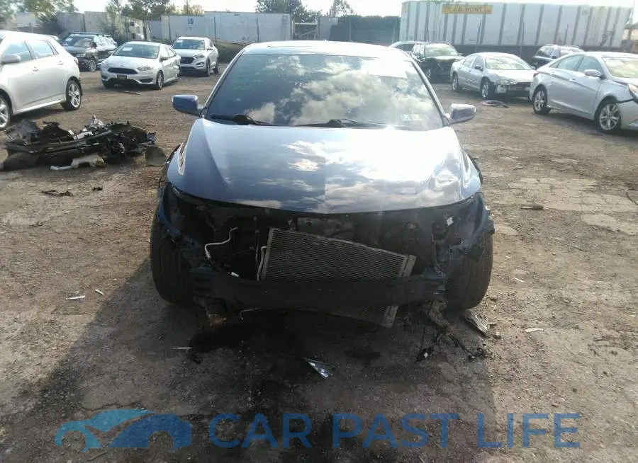 1G1ZD5ST7JF143891# 6
