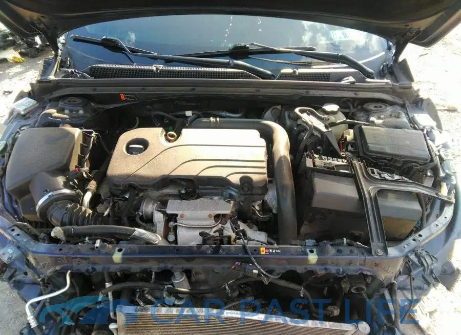 1G1ZD5ST7JF143891# 10