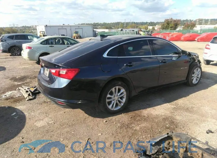 1G1ZD5ST7JF143891# 4