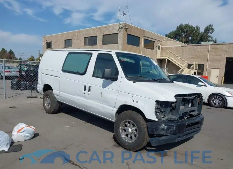 1FTNE1EW8EDB20459# 1