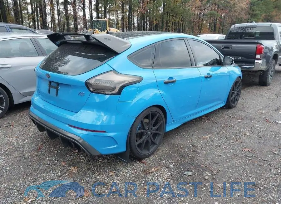 WF0DP3TH8J4126355# 4
