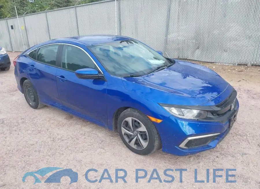 2HGFC2F64LH535844# 1