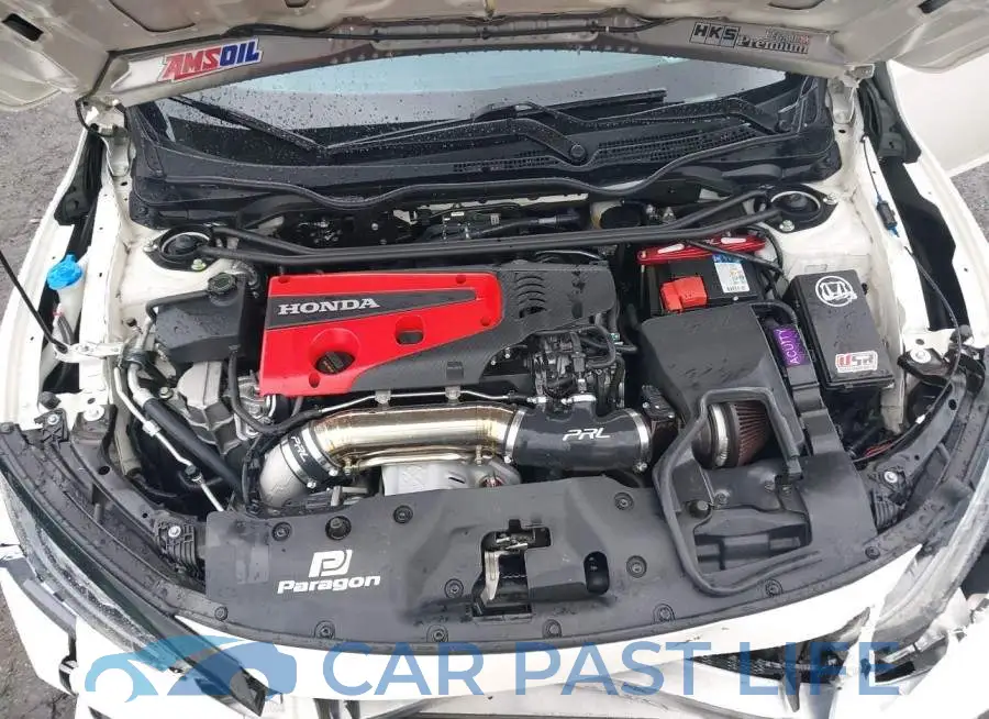 SHHFK8G70LU201682# 10