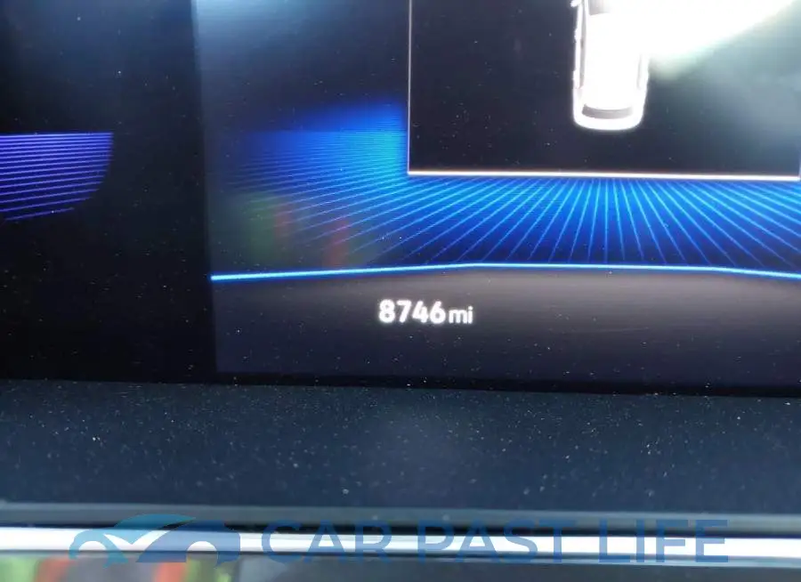 3VV3B7AX4NM165972# 7