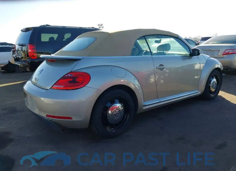 3VW507AT7EM821007# 4