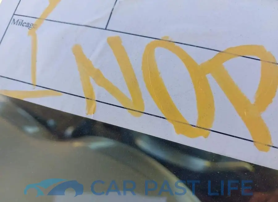 3VW507AT7EM821007# 7