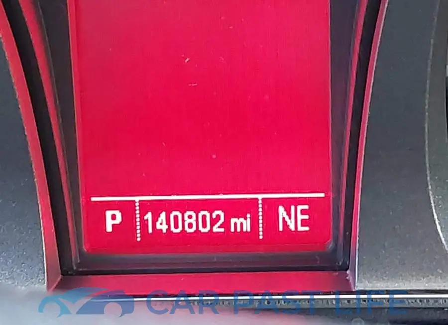 2GKALMEKXE6312679# 7