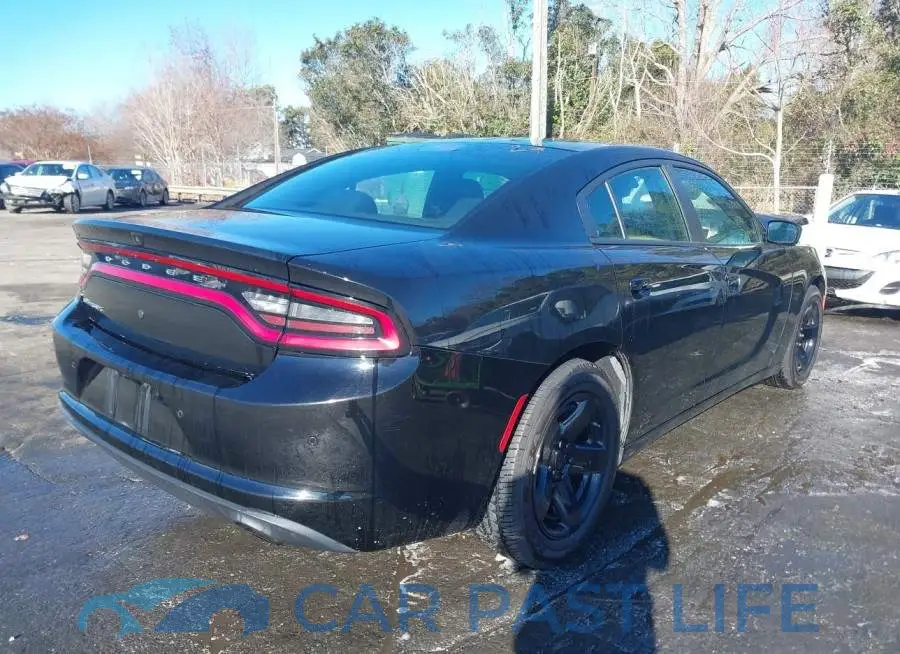 2C3CDXAT3GH356715# 4