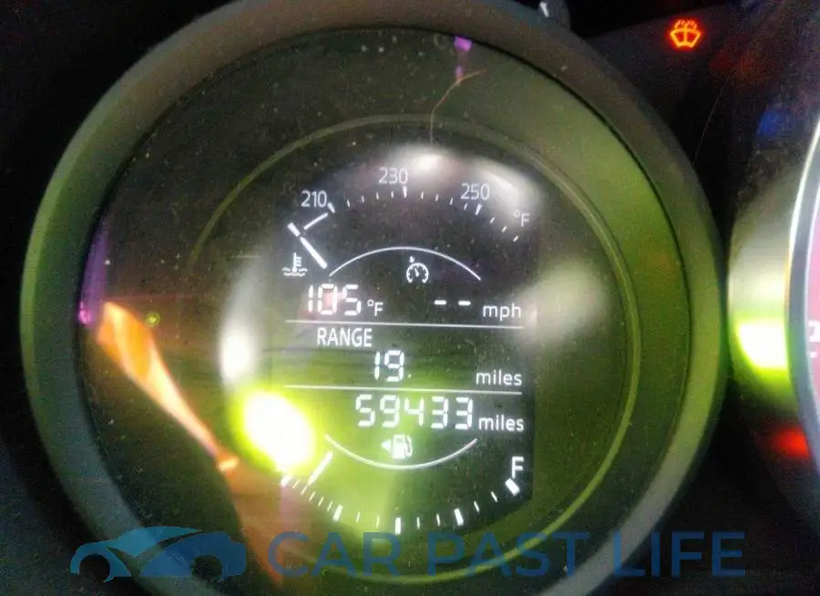 JC1NFAEK2J0134141# 7