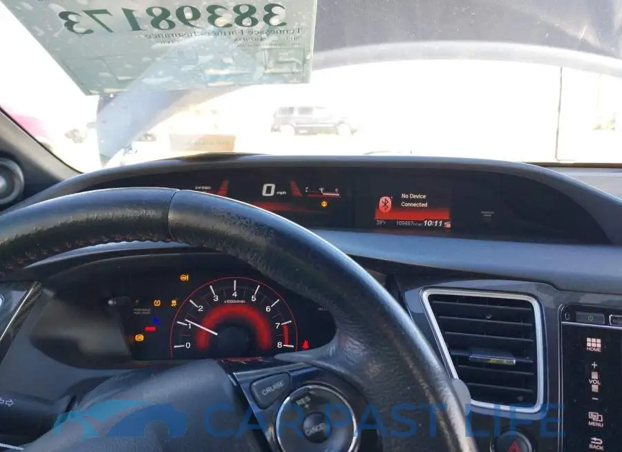 2HGFG4A58EH702871# 7