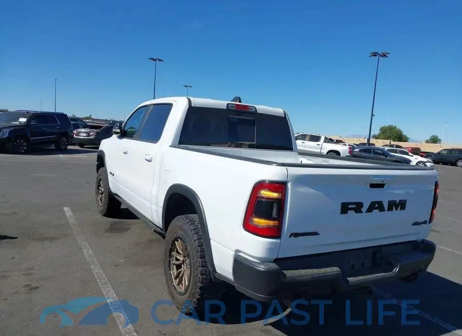 1C6SRFLTXMN803356# 3