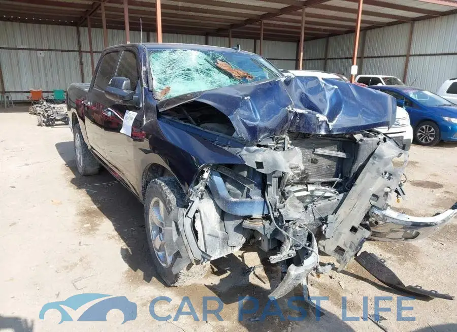 3C6RR7LT9GG360621# 1