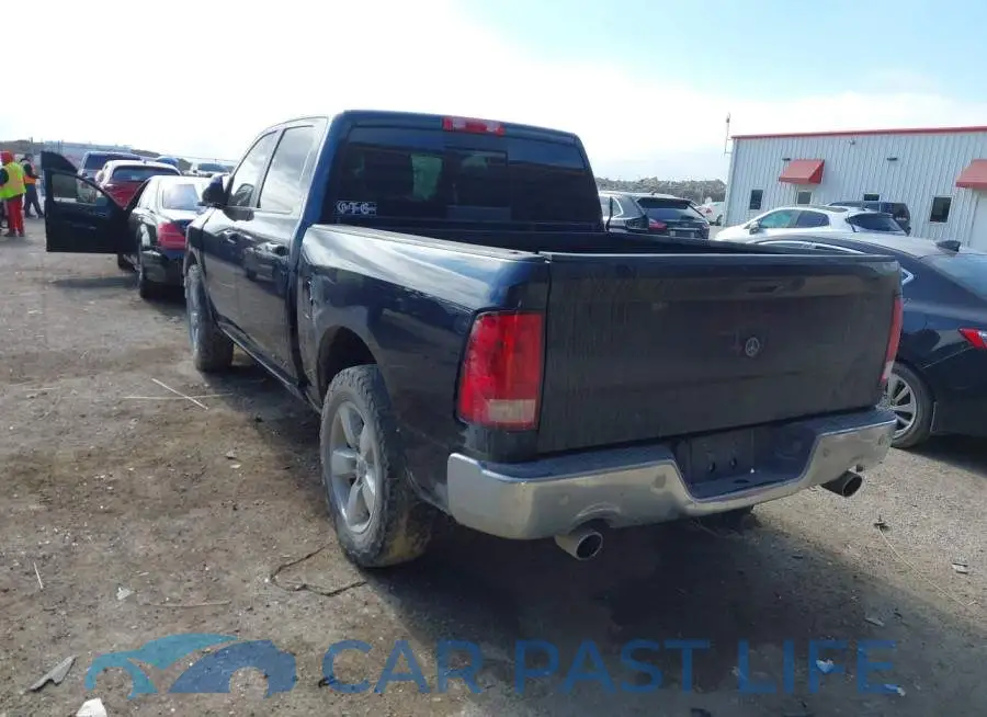 3C6RR7LT9GG360621# 3