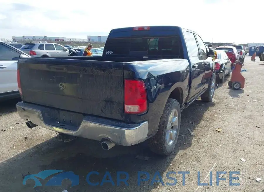 3C6RR7LT9GG360621# 4