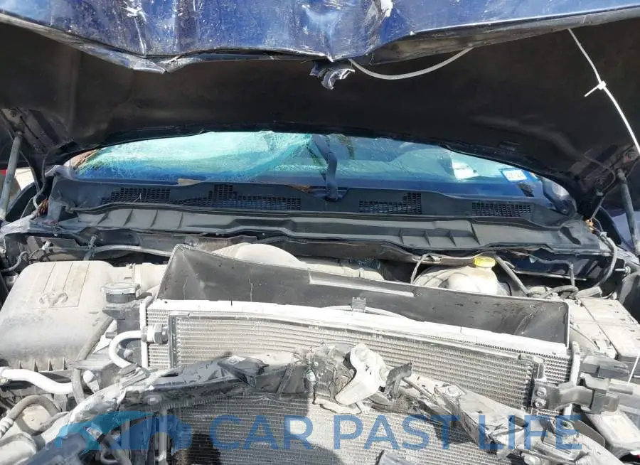 3C6RR7LT9GG360621# 10