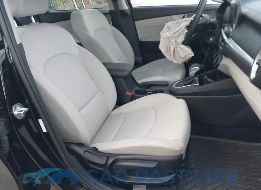 3KPF24AD3PE620078# 5