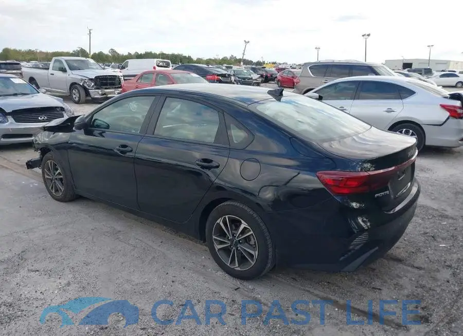 3KPF24AD3PE620078# 3