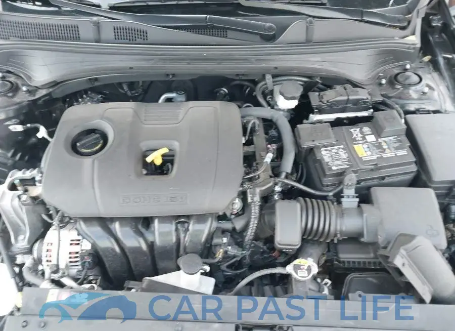 3KPF24AD3PE620078# 10