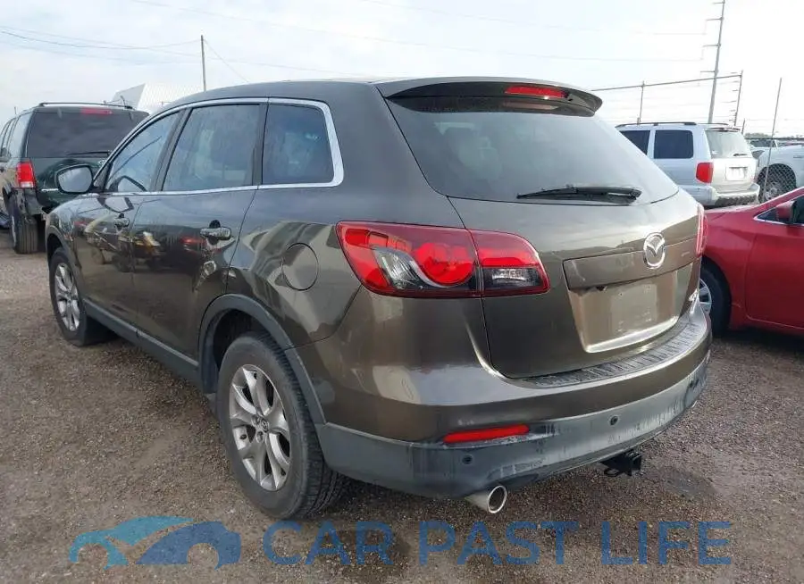 JM3TB2CV0F0447356# 3