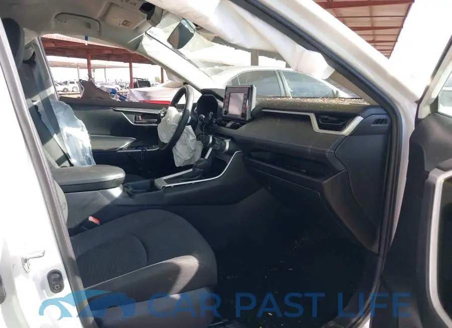 2T3K1RFV3MW122267# 5