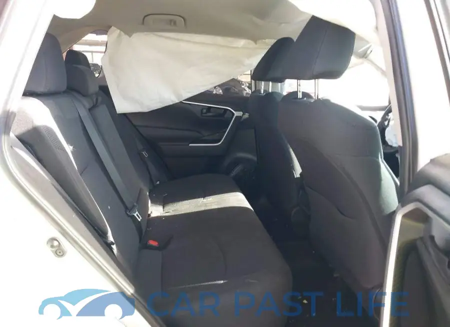 2T3K1RFV3MW122267# 8