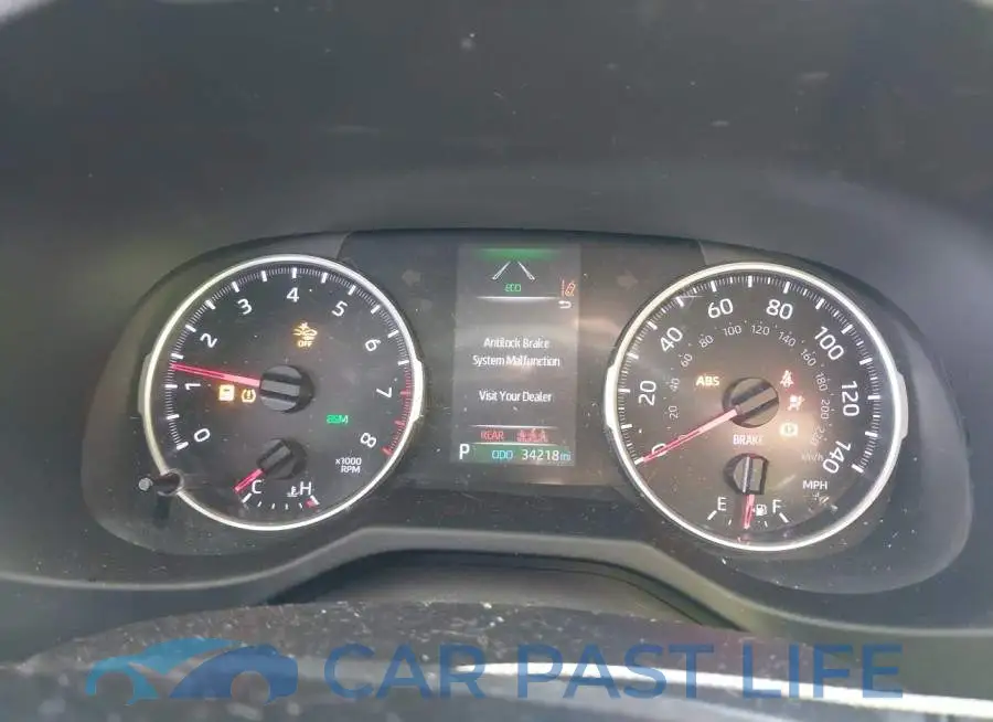 2T3K1RFV3MW122267# 7