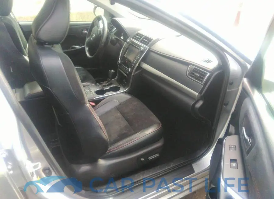4T1BK1FK5GU571855# 5