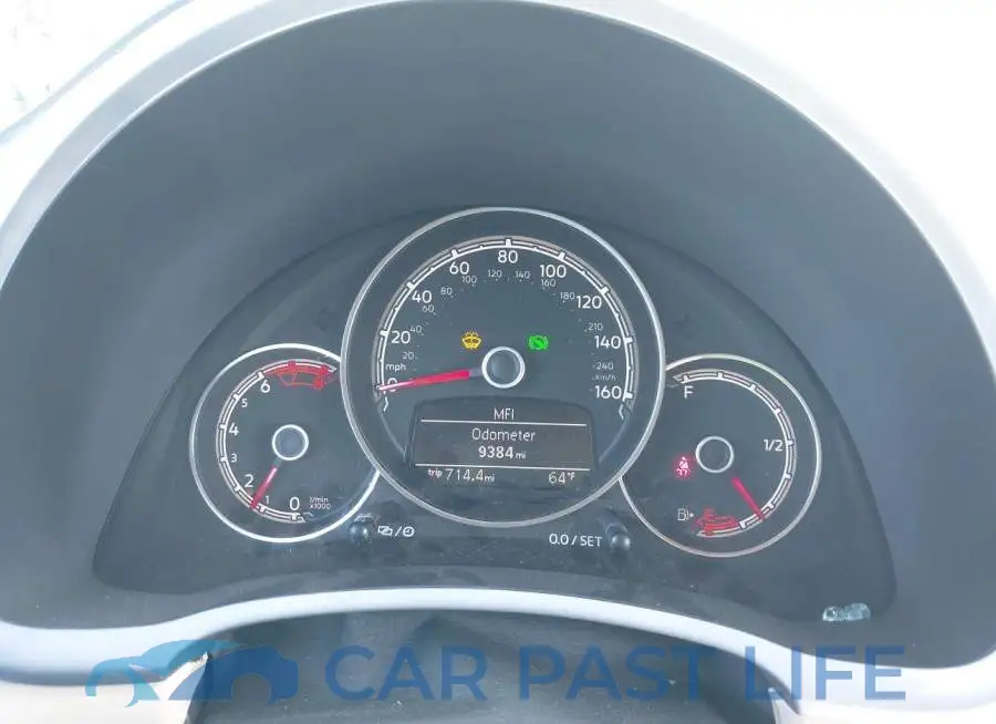 3VW5DAAT3KM508775# 7