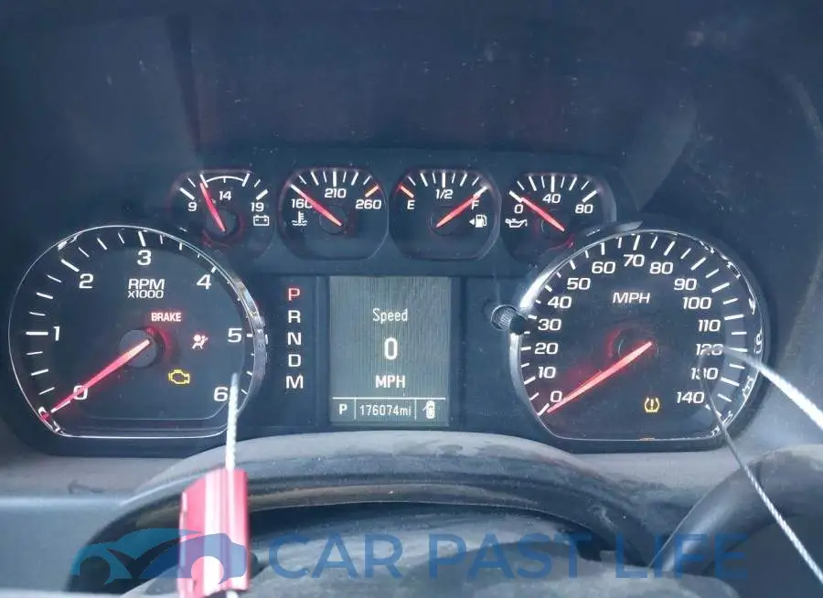 1GTR1LEH8GZ370770# 7