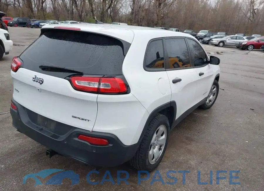 1C4PJLAB7FW793316# 4