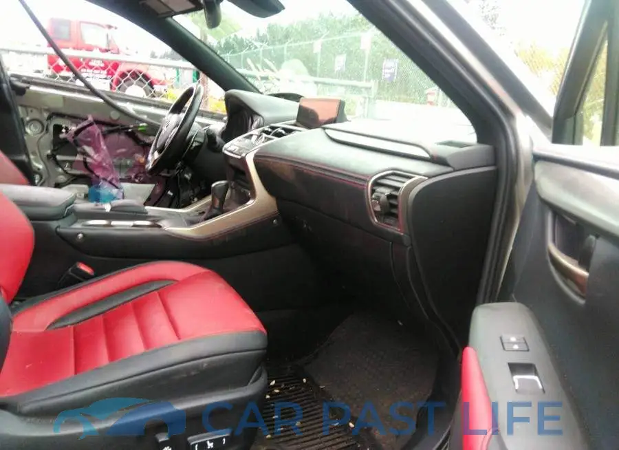 JTJSARDZ1M2237154# 5