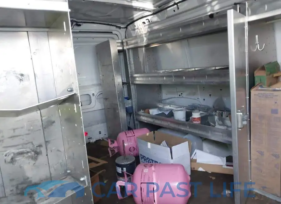 1FTNE1EW1EDA69984# 8