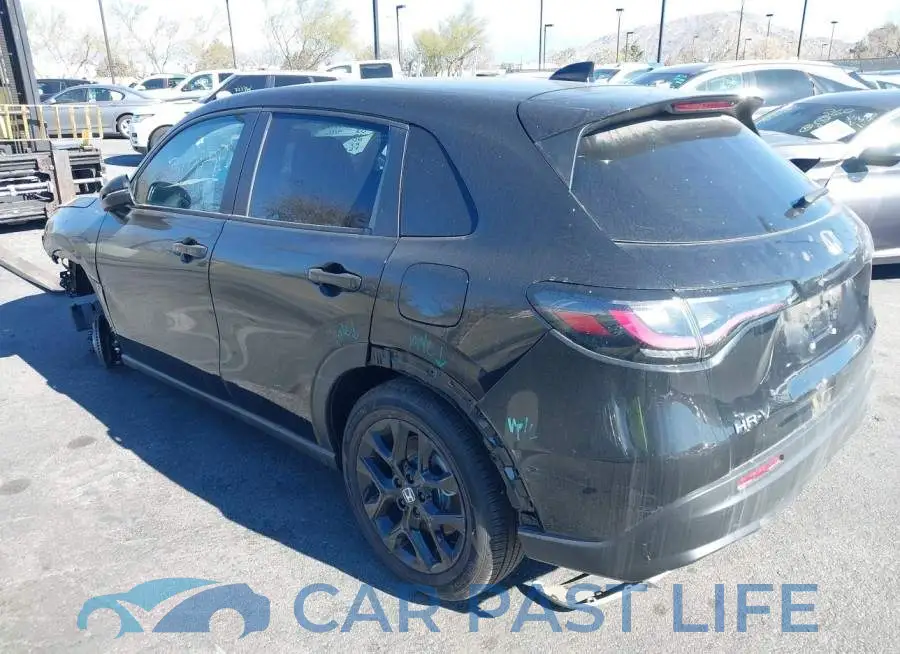 3CZRZ1H55RM714522# 3