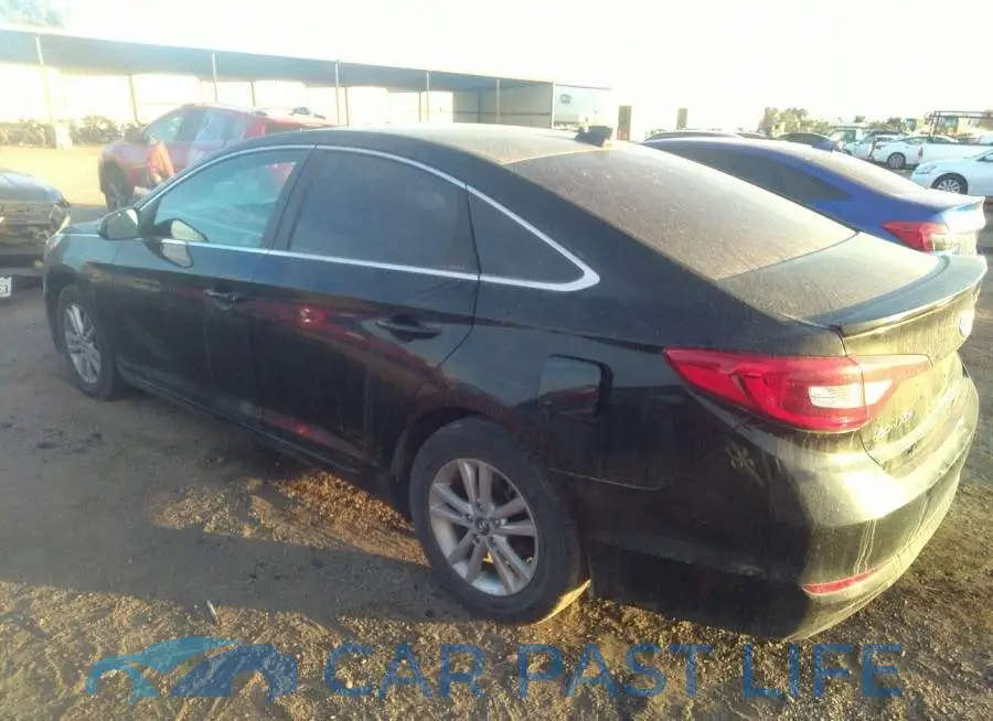5NPE24AF3HH458754# 3