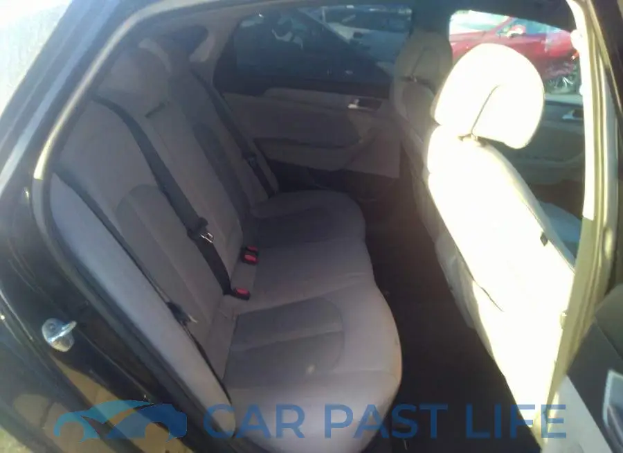 5NPE24AF3HH458754# 8