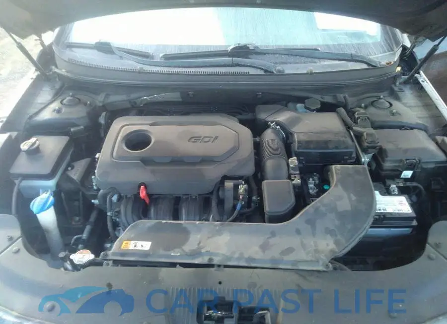 5NPE24AF3HH458754# 10