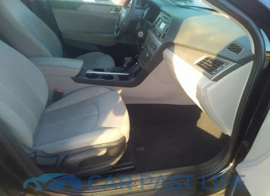 5NPE24AF3HH458754# 5