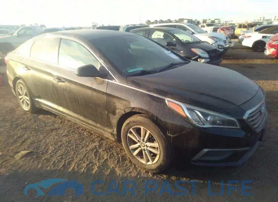 5NPE24AF3HH458754# 1