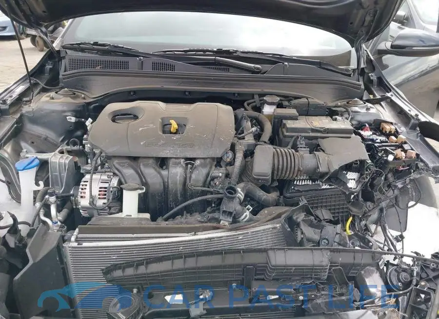 3KPF54ADXPE608694# 10