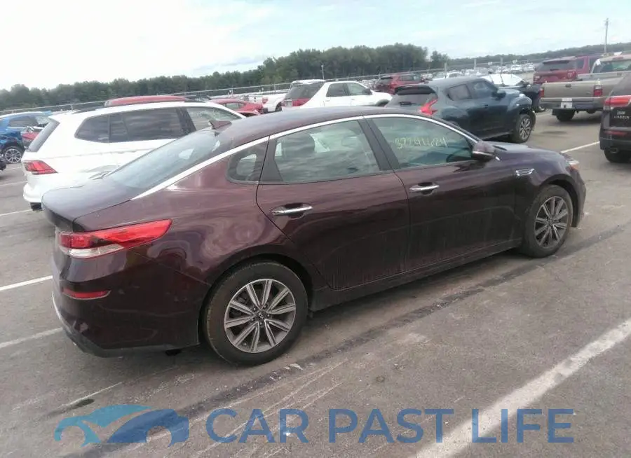 5XXGT4L37KG368969# 4