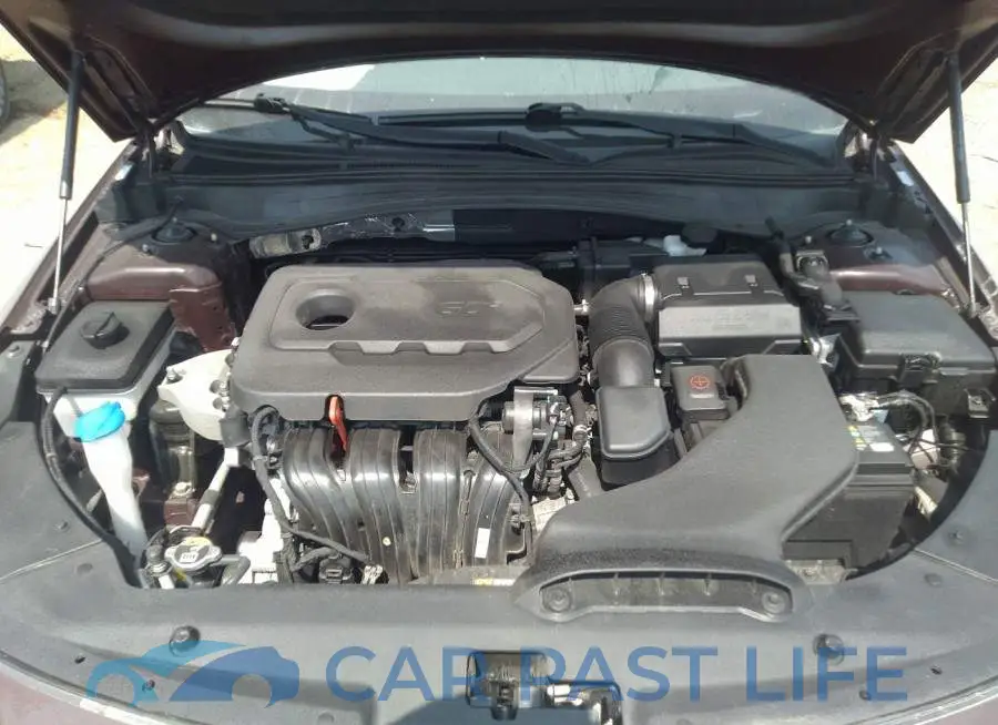 5XXGT4L37KG368969# 10