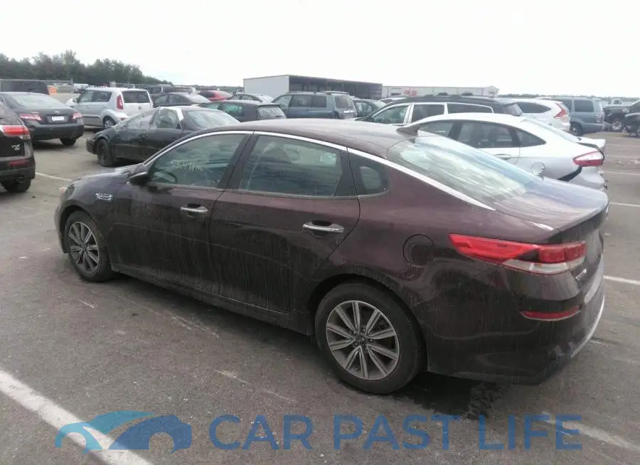 5XXGT4L37KG368969# 3