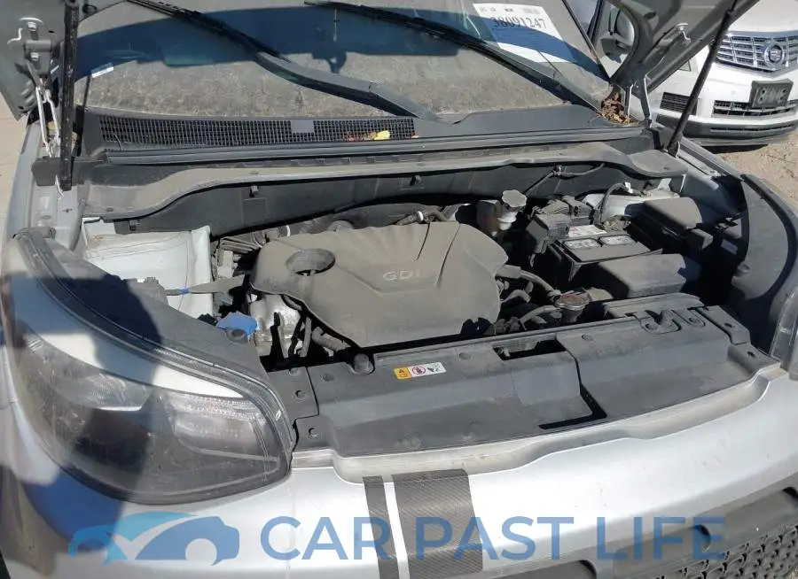 KNDJN2A22F7753224# 10