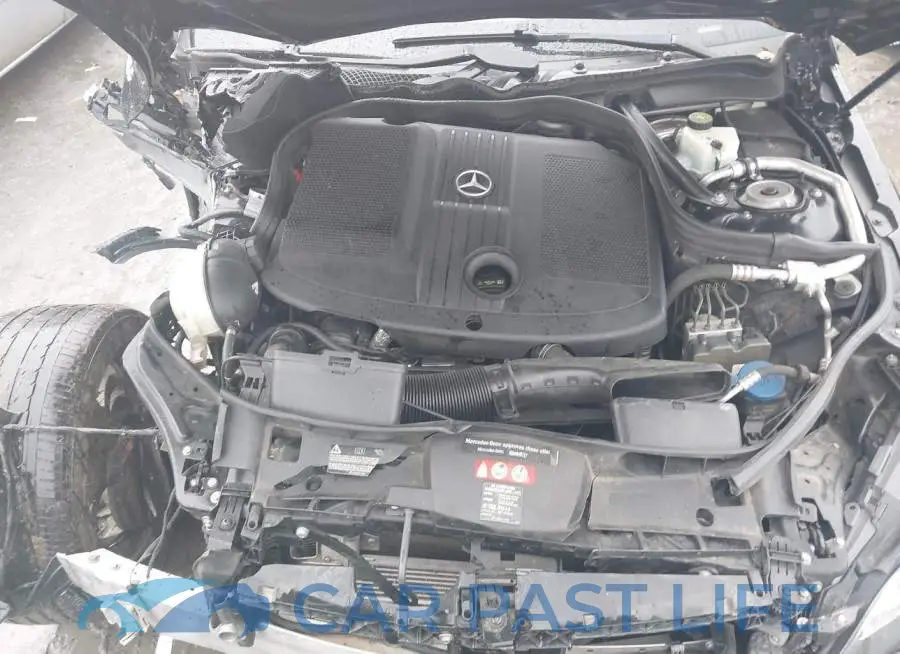 WDDHF9HB5EA926171# 10
