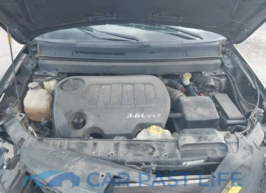 3C4PDCBG8FT673578# 10