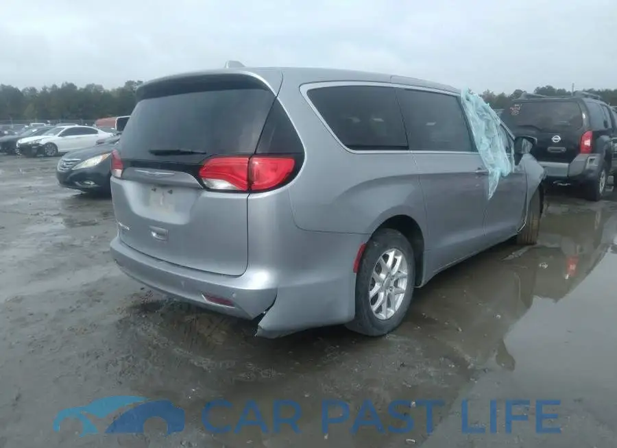 2C4RC1DG7JR182251# 4