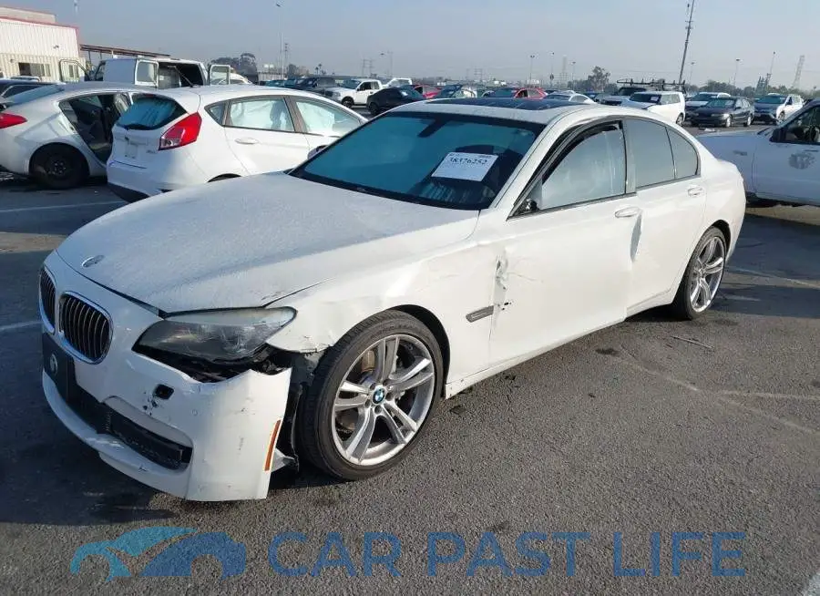 WBAYA6C59ED144654# 2